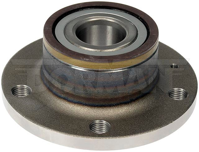 Dorman OE Solutions 951-111 Combined Wheel-Hub/Bearing Unit - image 1