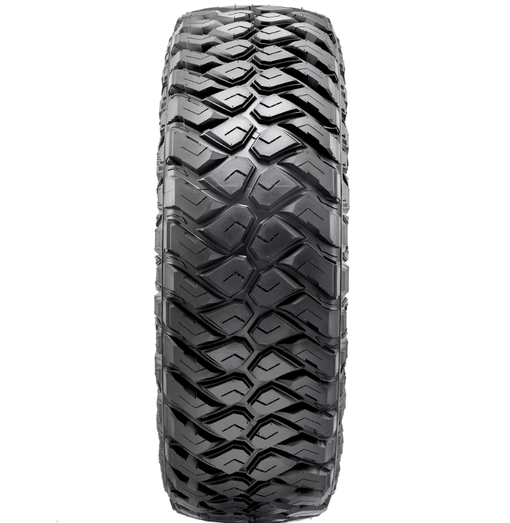 Maxxis TL00065200 RAZR AT-811 Tire
