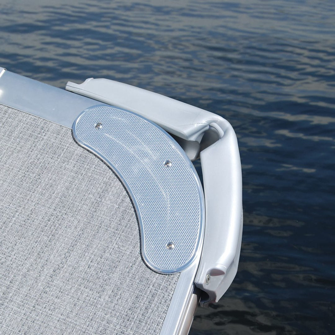 Taylor Made 31038 Boat Fender - image 2