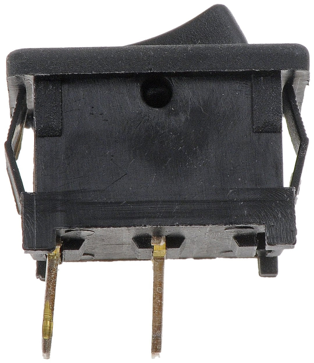 Dorman (OE Solutions) 85968 Conduct-Tite Mini Momentary Control - image 1