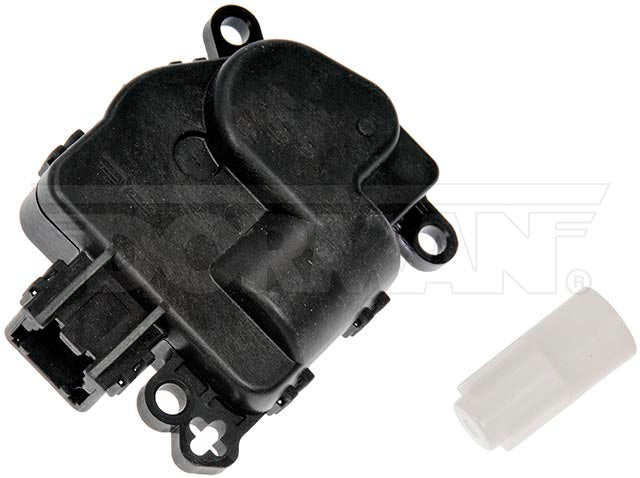 Dorman OE Solutions 604294 Blend Door Operating Actuator - image 3