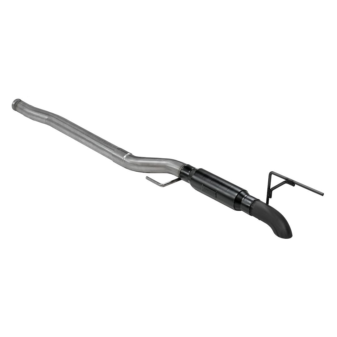 Flowmaster 817958 Outlaw Cat-Back System Kit