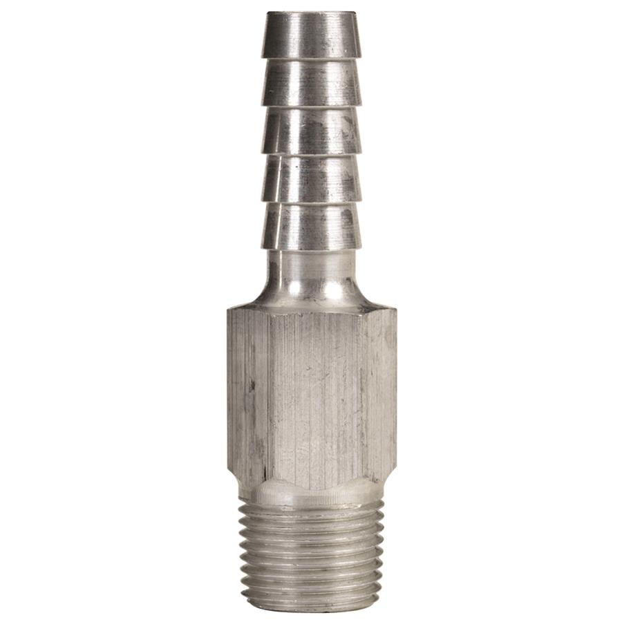 EMP - Engineered Marine Products 22-05300 Siphon-Prevention Valve