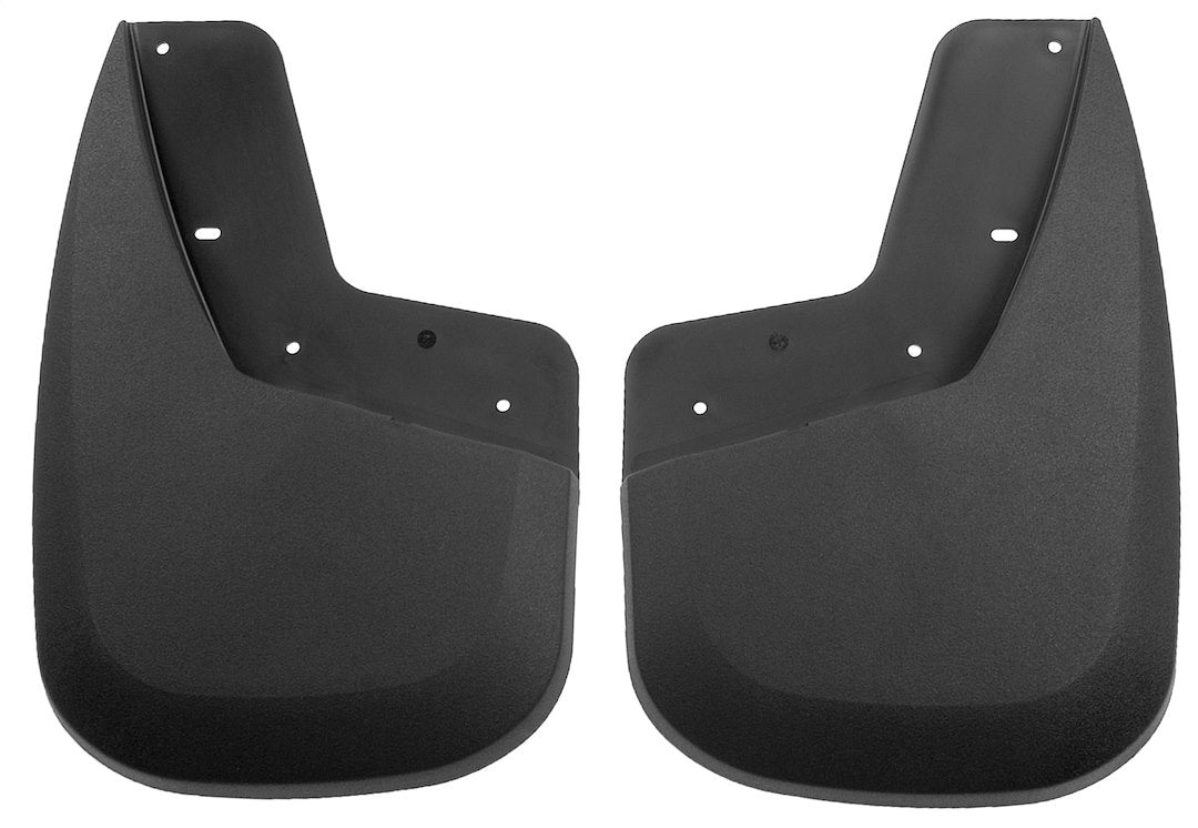 Husky Liner 56801 Mud Flap - image 1
