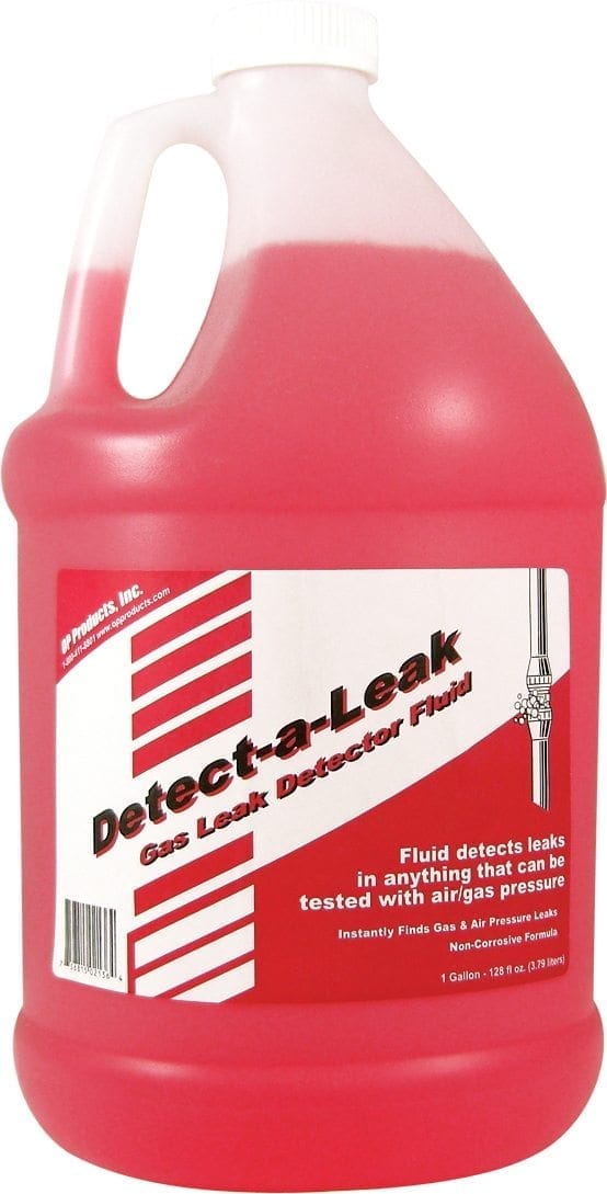 Valterra V02136 Propane Leak Detector