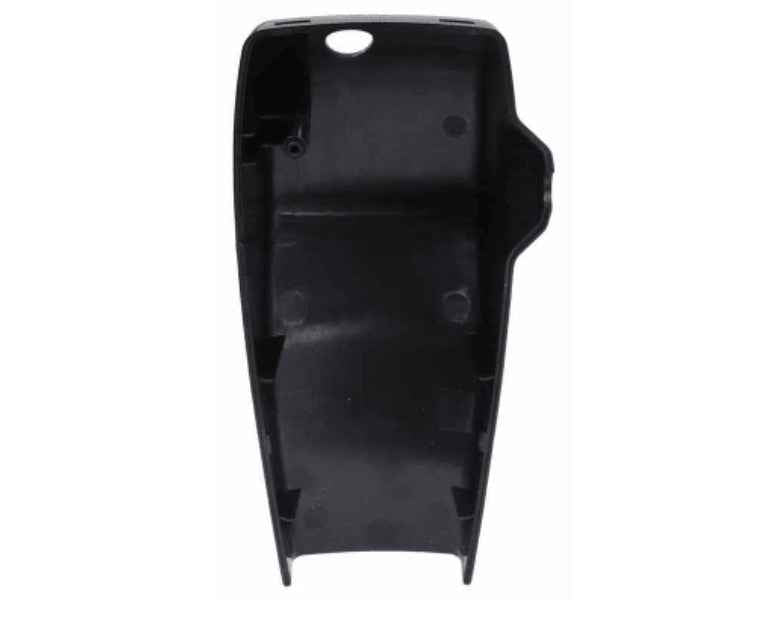Lippert Components 771407 Awning Drive Head Cover - image 2