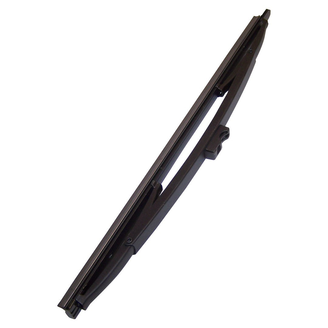 Crown Automotive 83505426 Front All-Weather Wiper - image 1