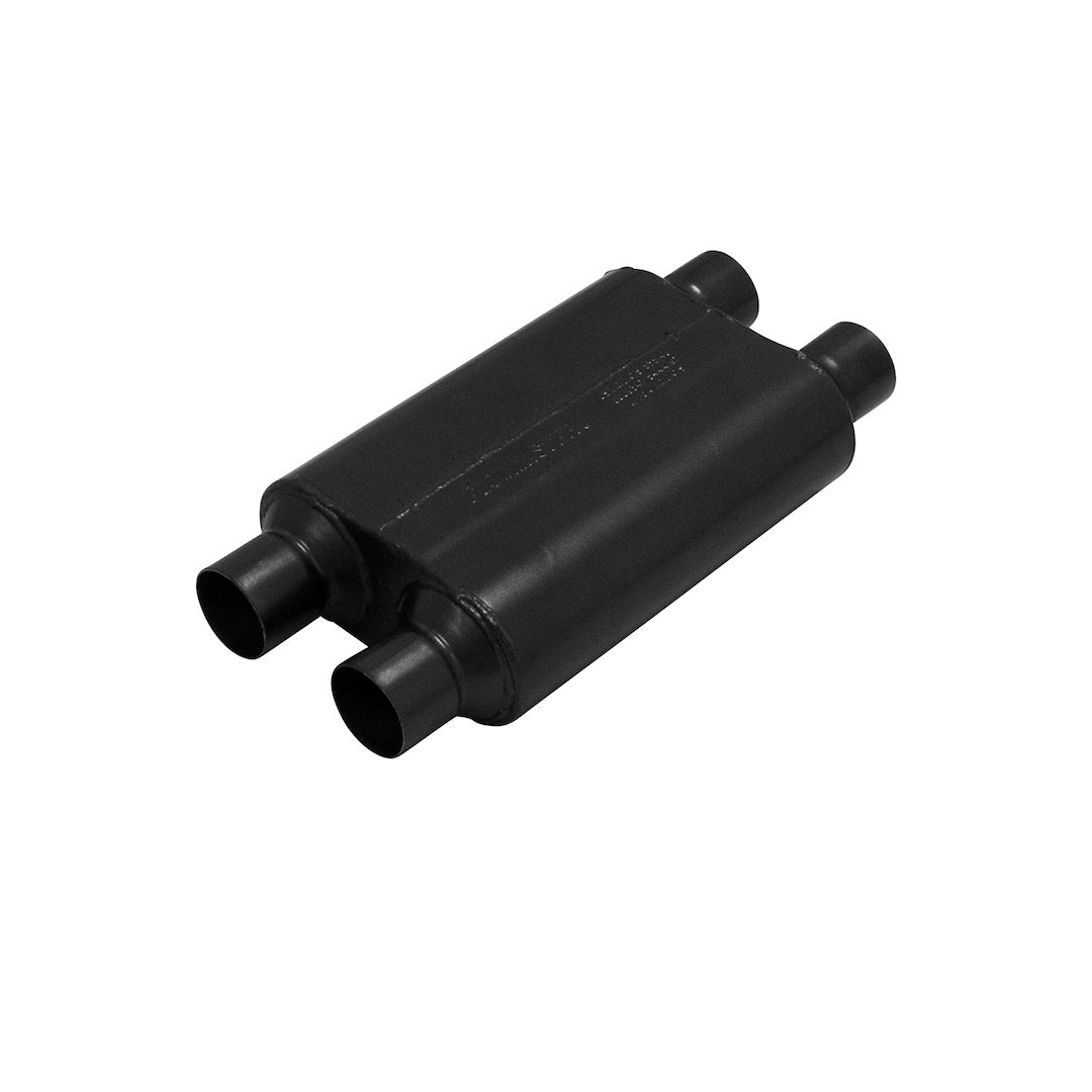 Flowmaster 8425454 Super 44 Series Muffler Component