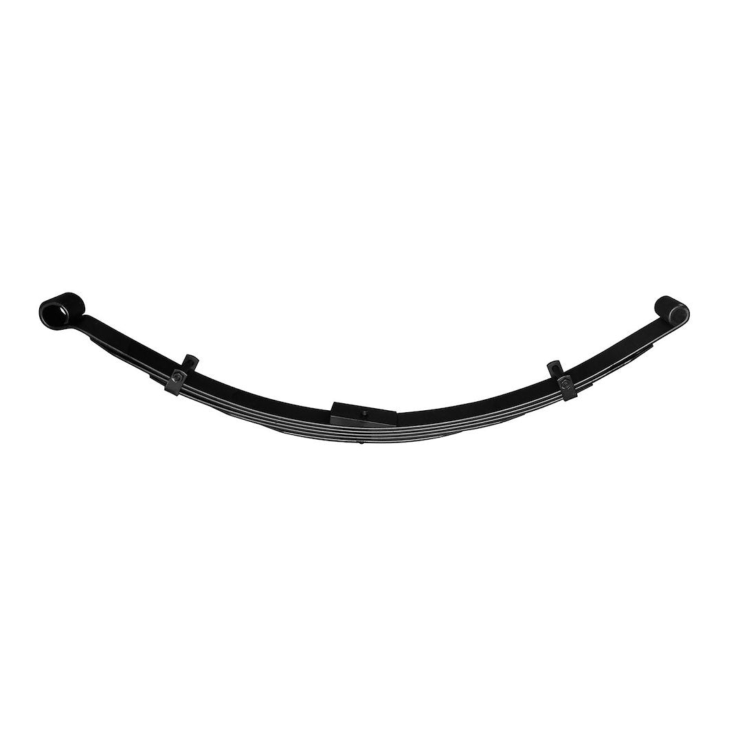 Skyjacker J40RS Softride Suspension Leaf Spring