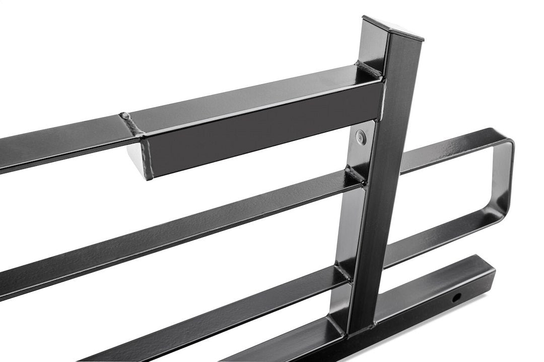 BackRack 15029 Short Horizontal Frame, Kit 50122 Required - image 5