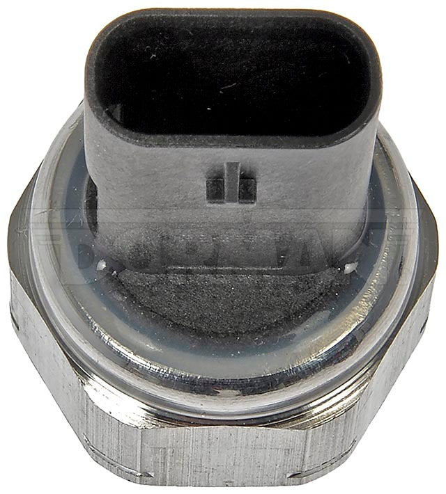 Dorman OE Solutions 926-397 Direct-Replacement Oil-Pressure Sensor - image 4