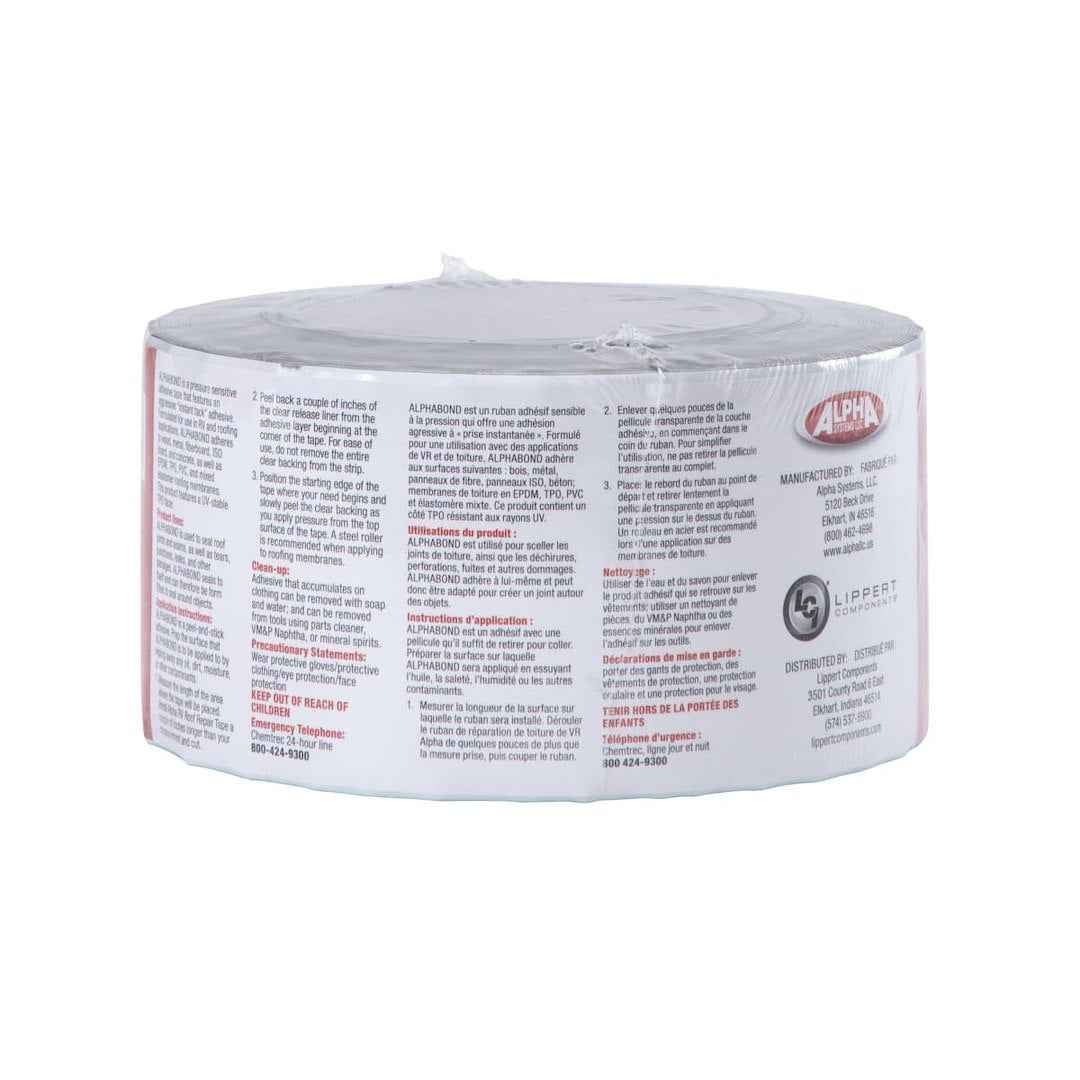 Lippert Components 862408 Caulk Sealant - image 2