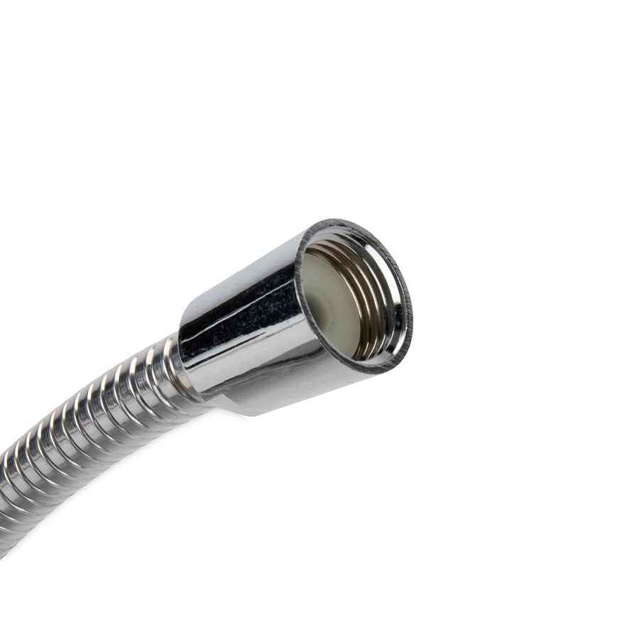 Camco 43713 Shower Head - image 3