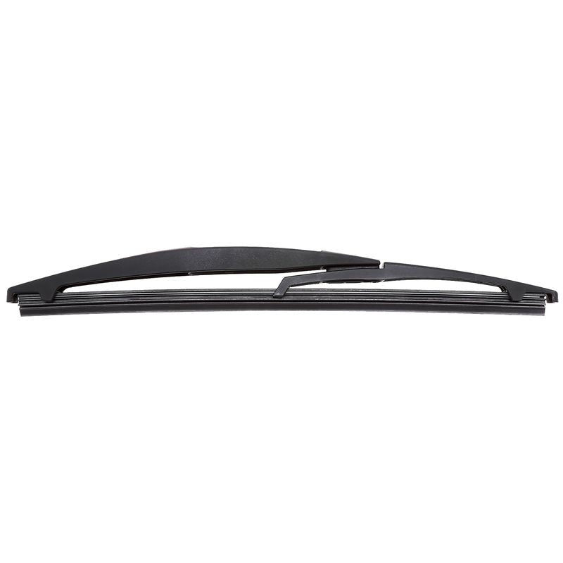 ANCO R-10-E Rear Wiper with Steel Frame, 10 Inch - image 2