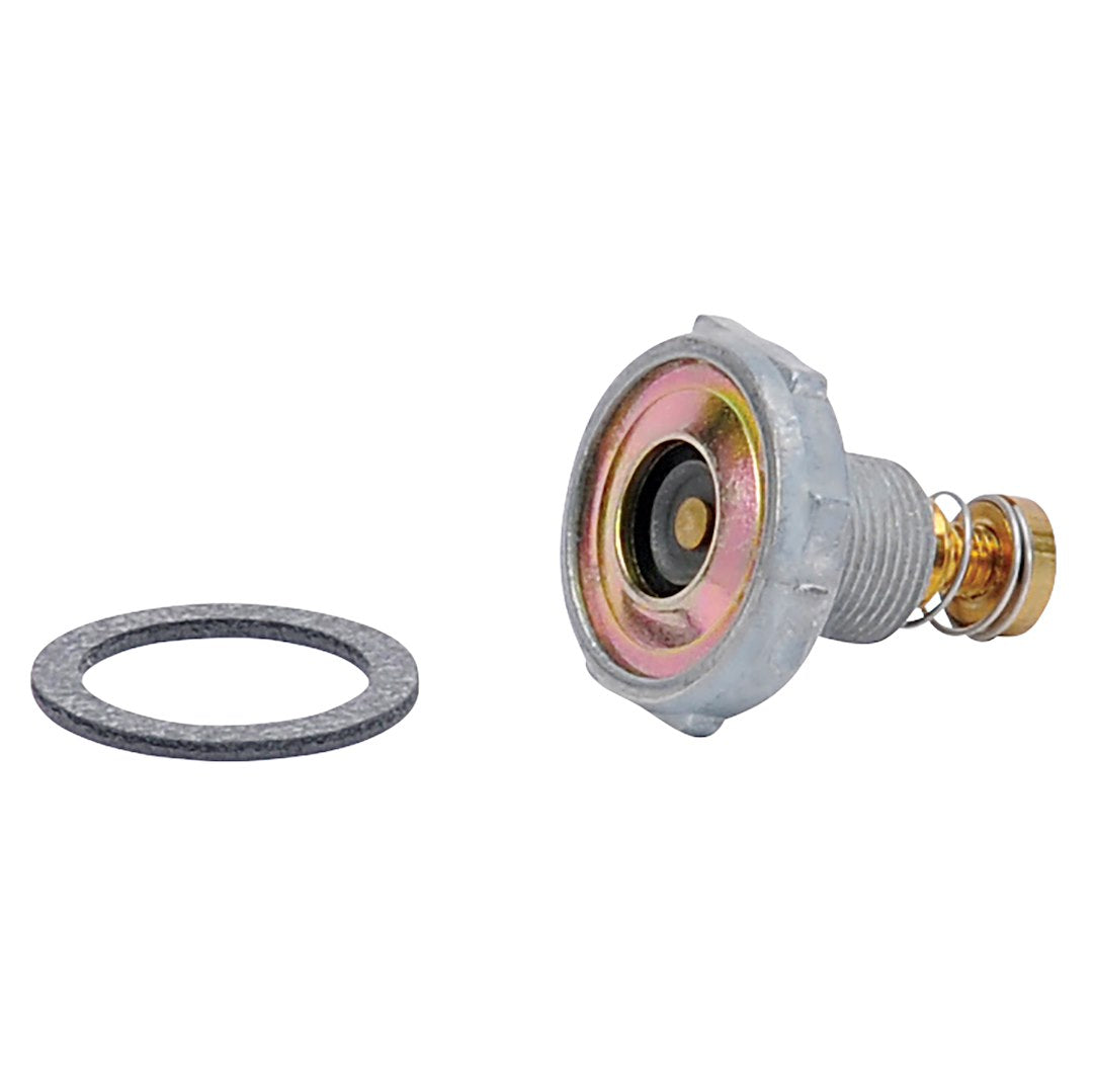 Edelbrock 12665 Carburetor Vacuum Power Valve