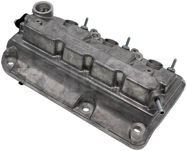Dorman 264491 Engine Valve Cover - image 4