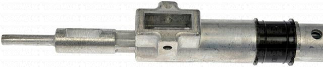 Dorman (OE Solutions) 905-102 Automatic Steering Shift-Tube Replacement - image 2