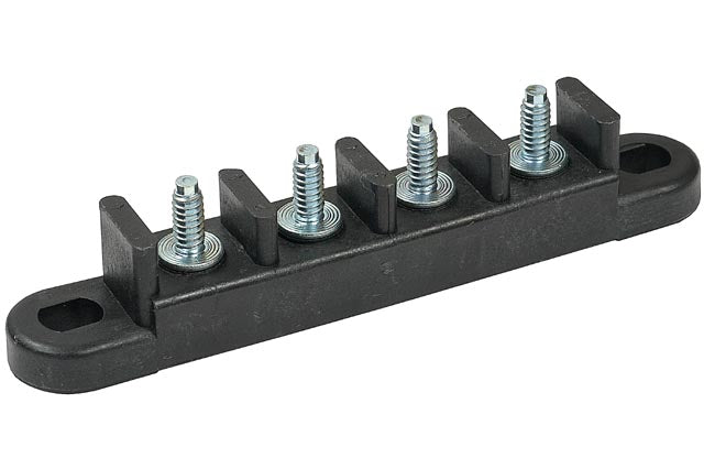 Pollak 52-271 Wire Connection Terminal Block