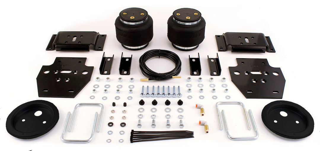 Air Lift 88299 LoadLifter 5000 Ultimate Rear Air Spring Kit