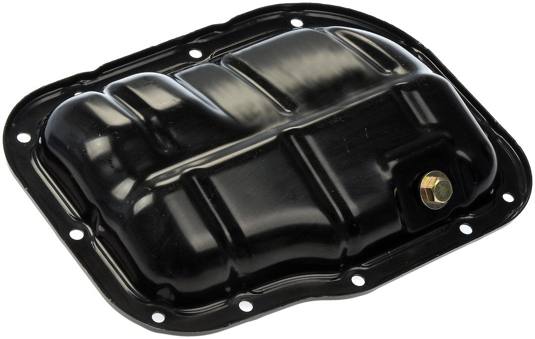 Dorman 264324 4.4-Quart Replacement Oil Pan - image 2