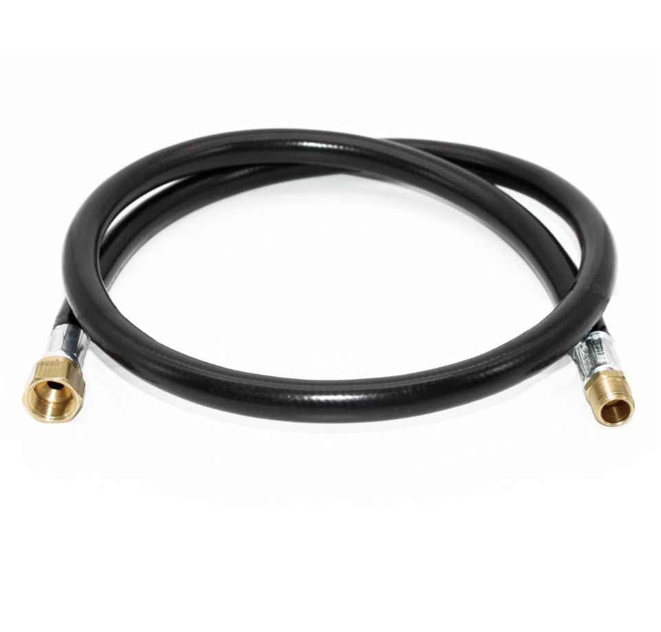 Flame King Mb100383-48 Propane Hose - image 1