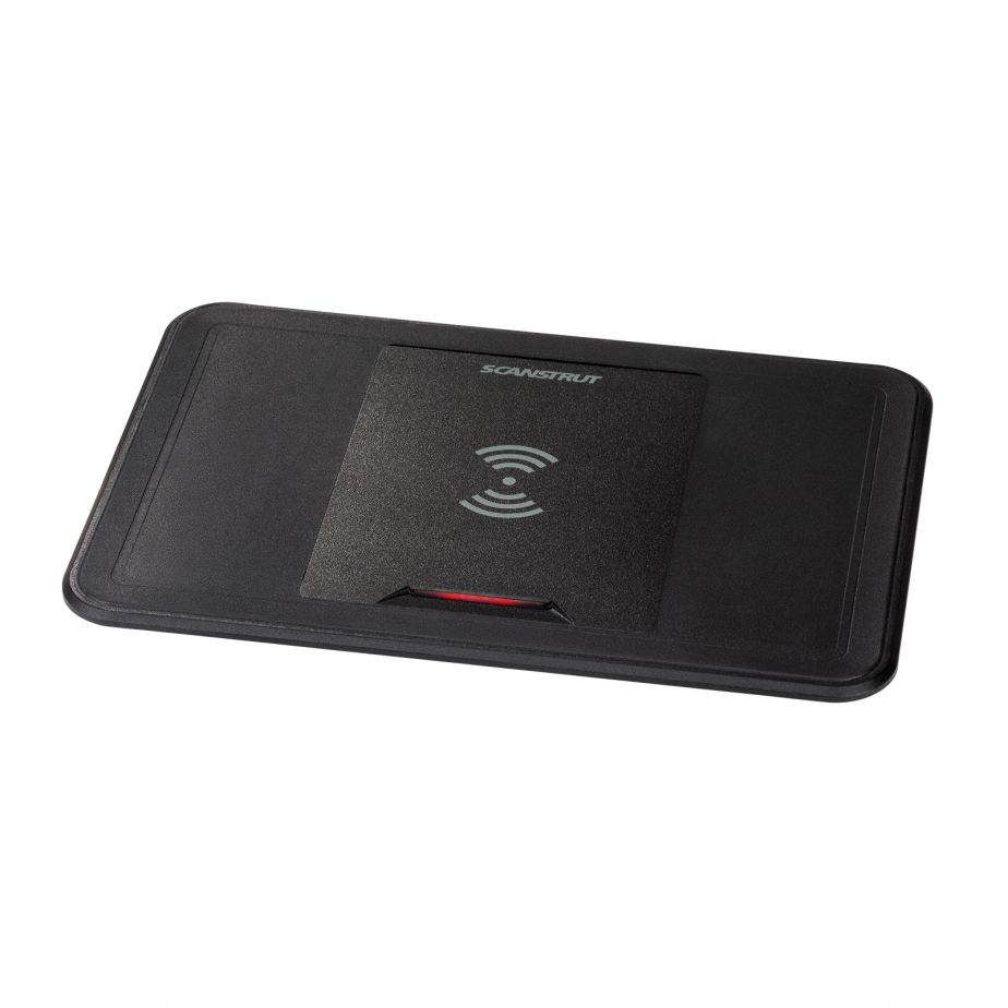 Scanstrut Sc-Cw-2gt Wireless Cellular Phone Charger - image 1