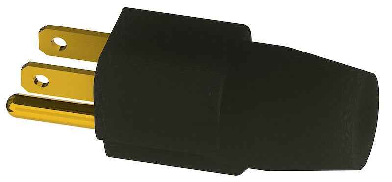 SouthWire Corp 44400 Southwire Surge Guard Generator Ground Plug – image 1