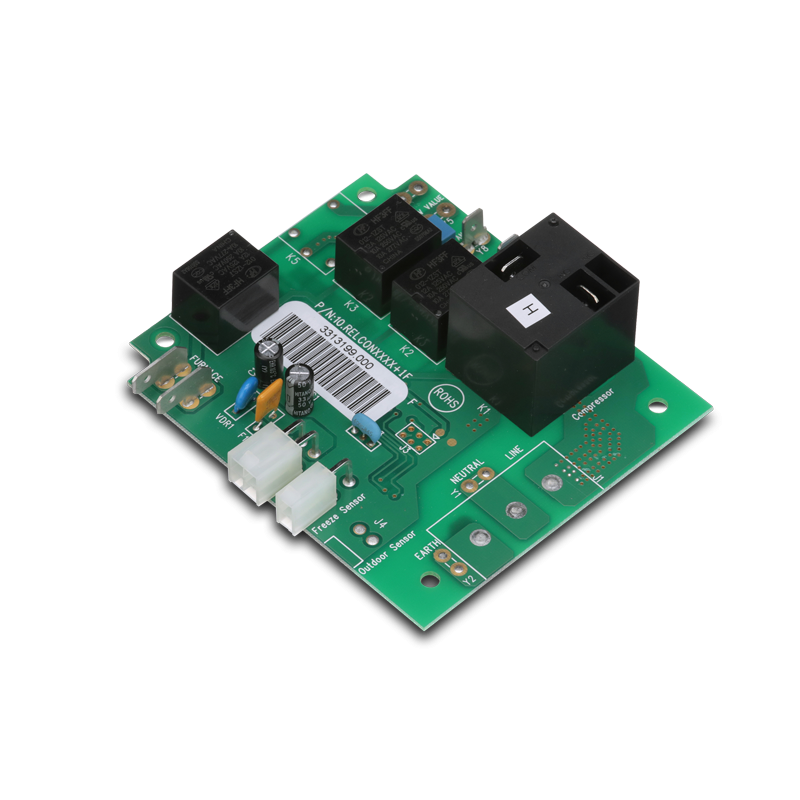 Dometic 3313107076 Comfort Control Board for Blizzard NXT/Penguin II