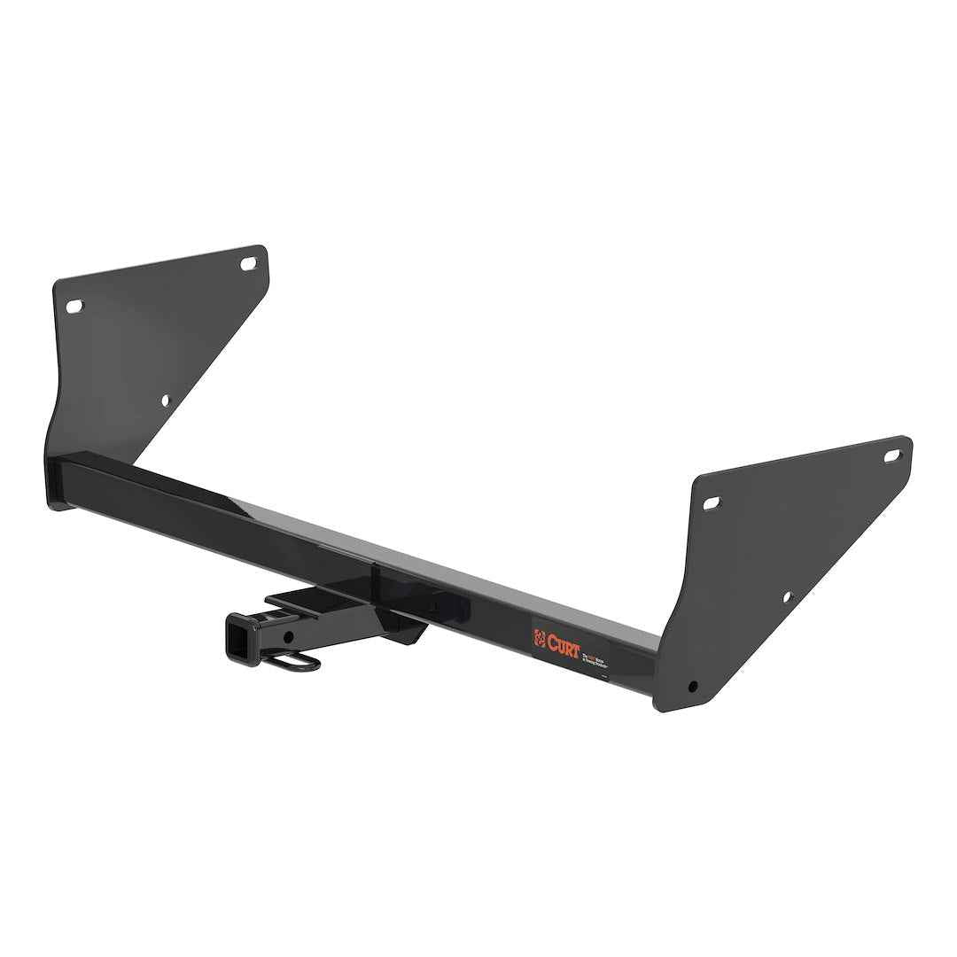CURT Class 2 Trailer Hitch - Toyota RAV4/Toyota RAV4 Prime – 12200