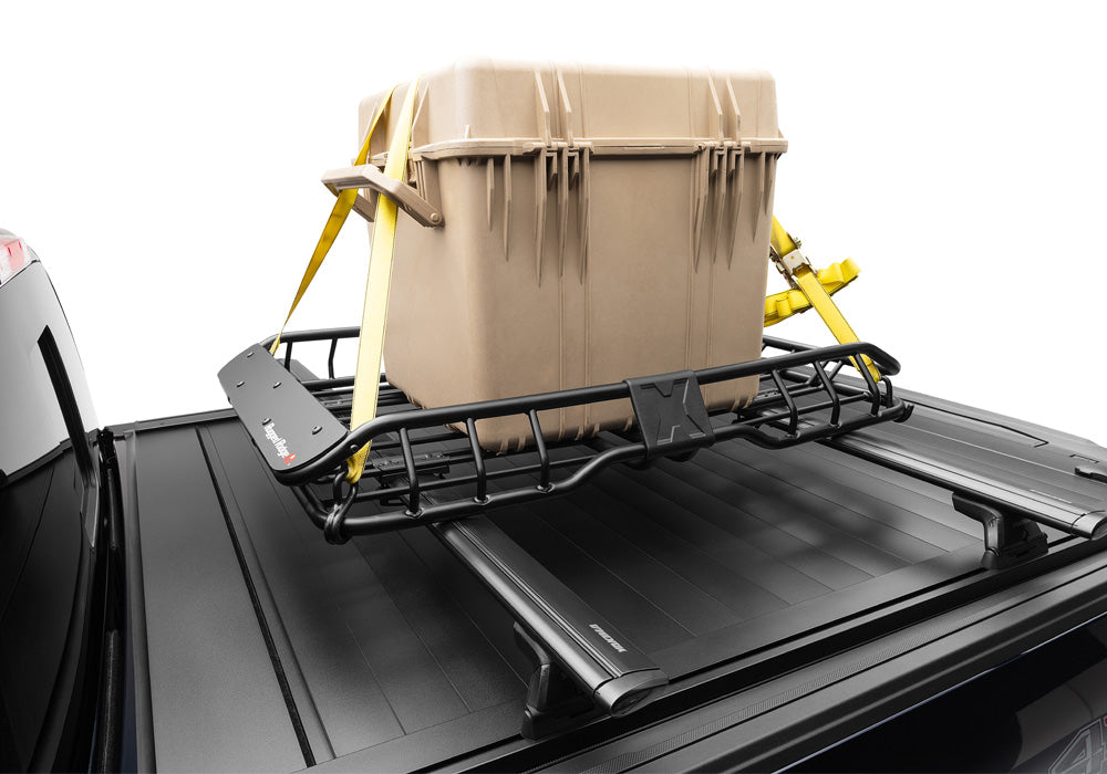 Retrax T-80384 RetraxPRO XR Super Duty Bed Cover