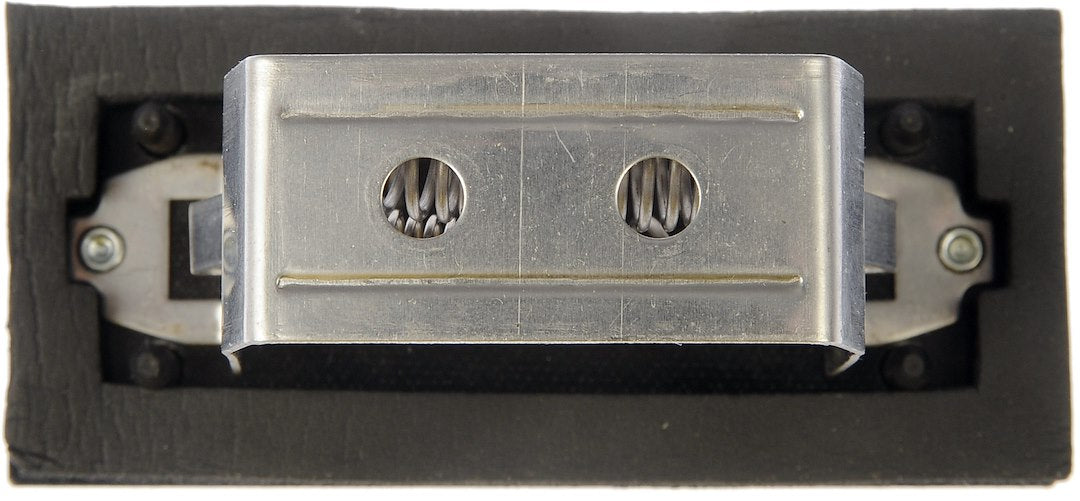 Dorman Techoice 973-019 Resistor for Heater-Blower Control - image 2