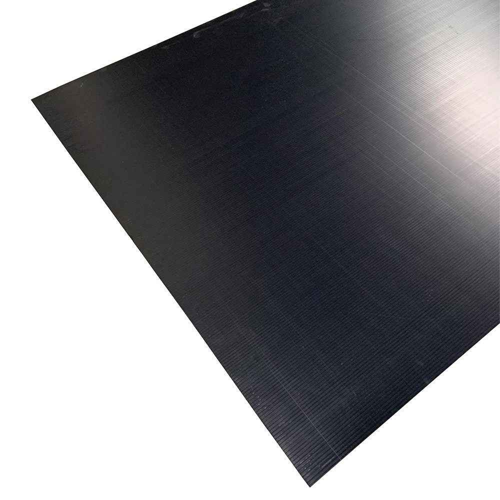 AP Products 022-BP7248-6 RV Underbelly Bottom Board - 48 in x 6.3 ft