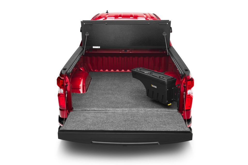 Undercover Sc103p Tool Box - image 2