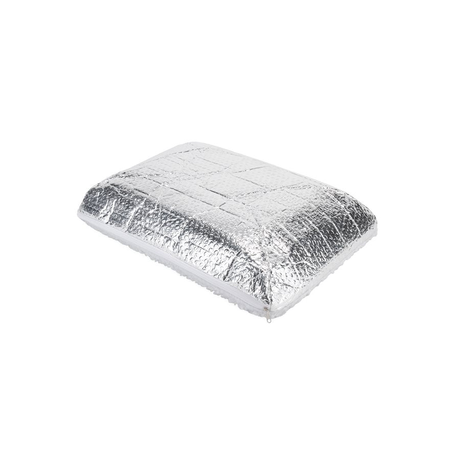 Camco 45197 Roof Vent Insulation - 14 in x 22 in Skylight