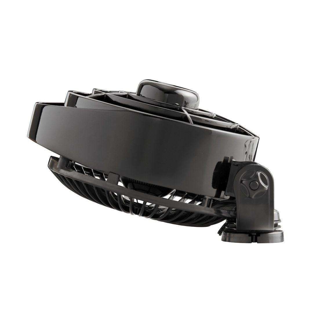 Caframo Limited 7483cabbx Fan - image 2