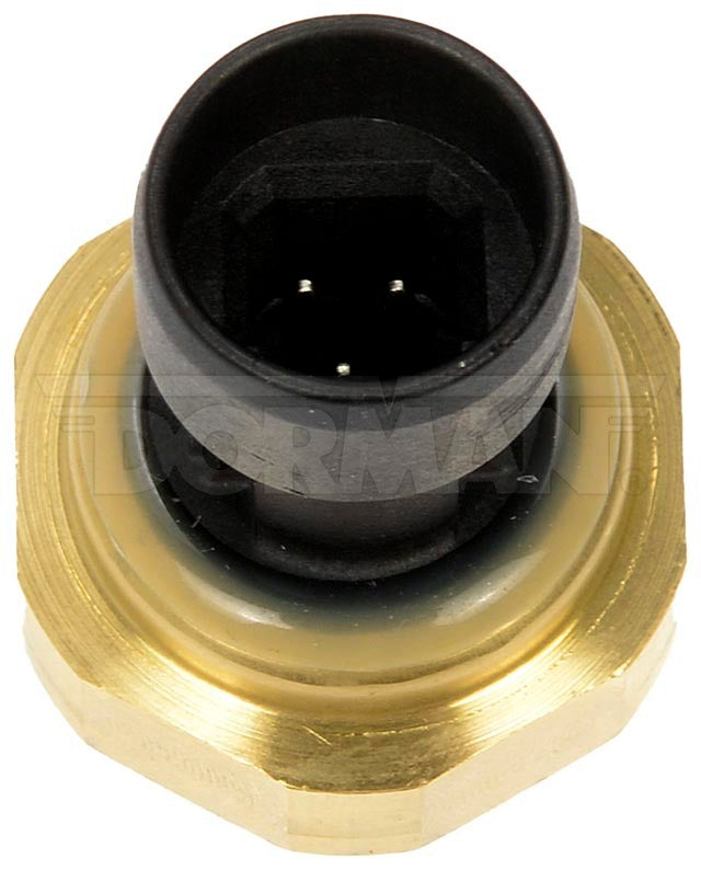 Dorman OE Solutions 926-701 Engine Oil-Pressure Sensing Unit - image 4