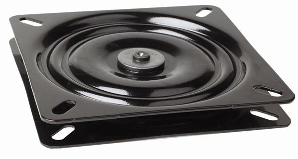 Attwood Marine 17720 Boat Seat Mount