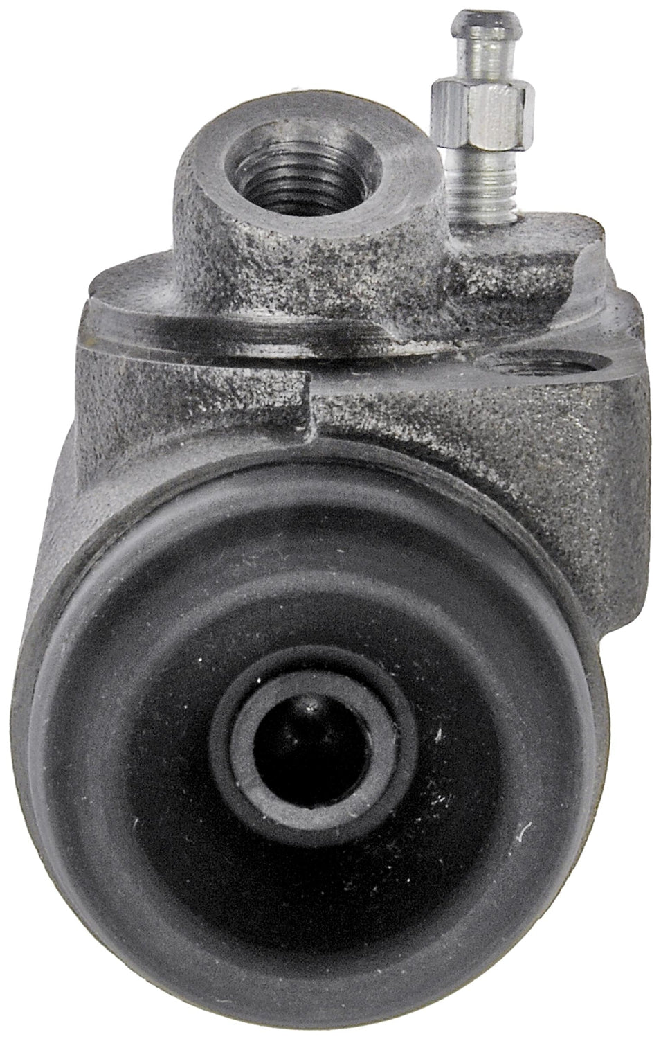 Dorman OE Solutions W40952 Wheel Cylinder for Replacement Service - image 3