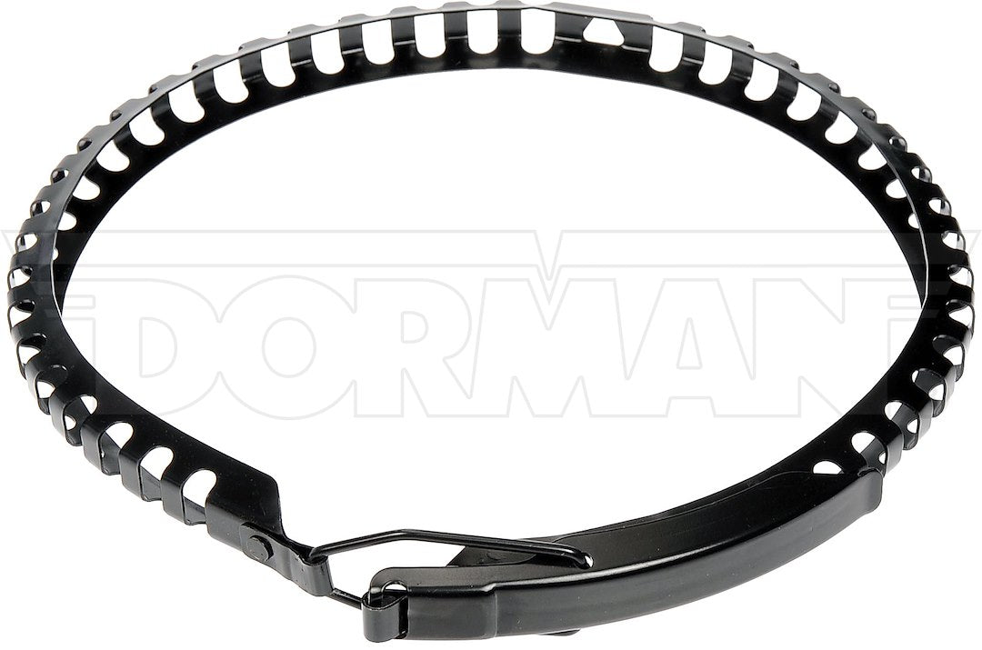 Dorman 41047 Air Cleaner Housing Clamp - image 1