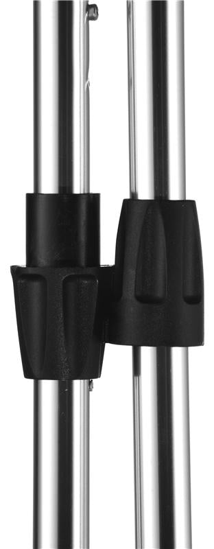 Attwood Marine 5340-54-7 Navigation Light - image 4
