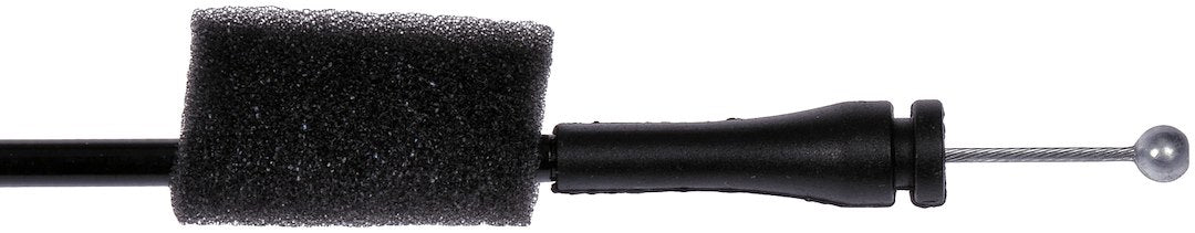 Dorman OE Solutions 924-350 OE Door-Latch Cable Set - image 3
