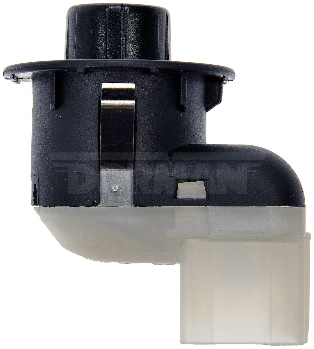 Dorman OE Solutions 920-054 Power-Mirror Control Switch - image 4