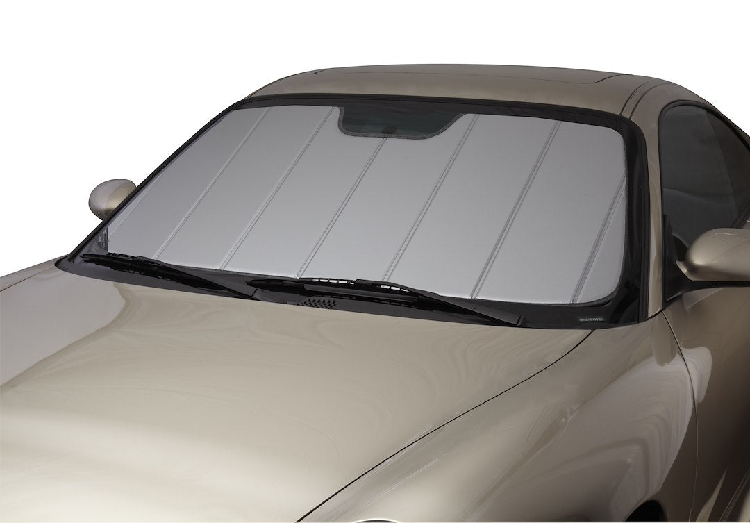 Covercraft Uv11150sv Windshield Shade - image 1