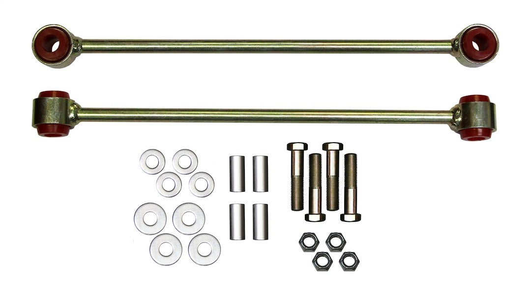 Skyjacker SBE509 Rear Stabilizer-Bar End Links