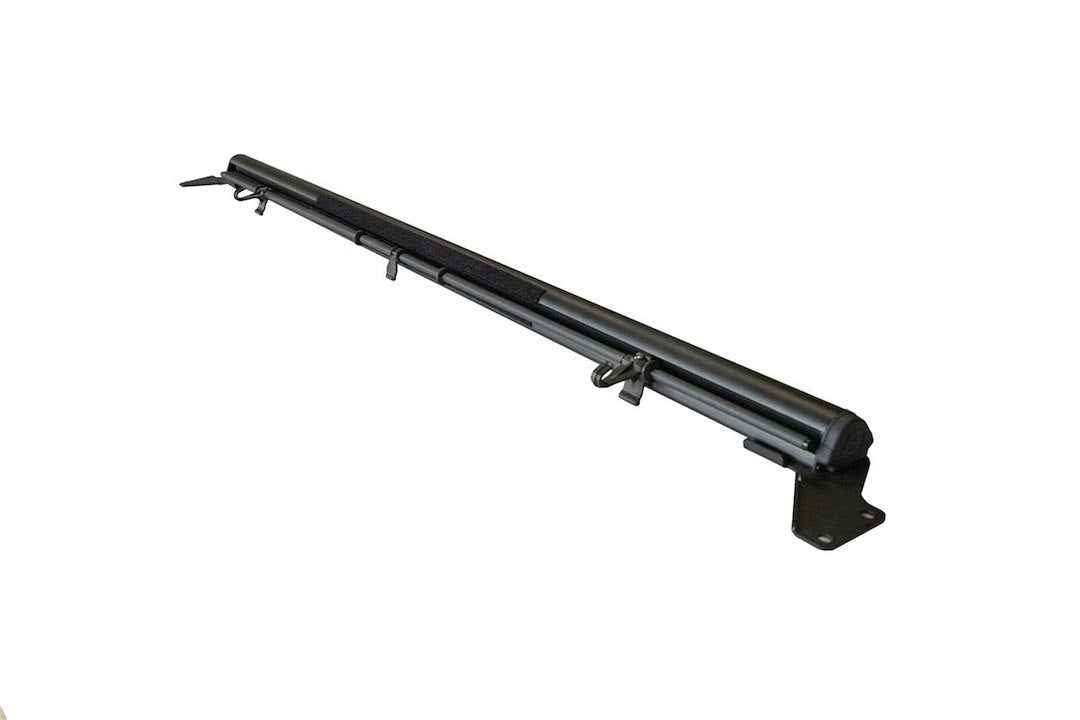 Bestop 52407-11 JL Retractable Sunshade