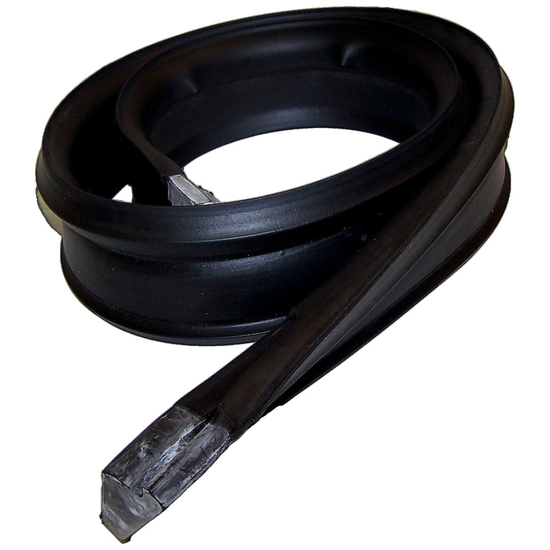 Crown Automotive 55009127 Adhesive Cowl/Windshield Rubber Seal - image 2