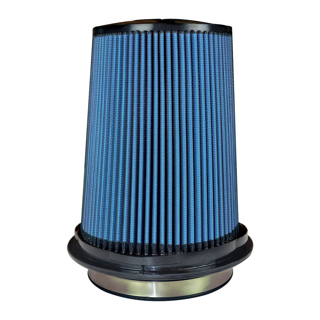 Injen Technology EVO2200 Evolution Performance Dry Intake System