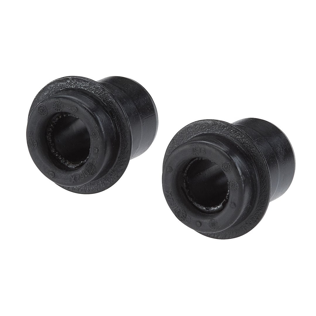 Moog Chassis K5196 Control Arm Bushing, Upper Position