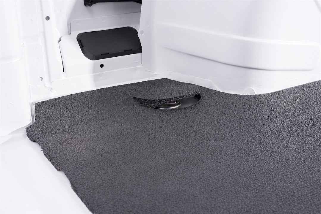 Bedrug Vtdp14lx Cargo Area Liner - image 1