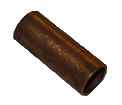 AP Products Bronze Leaf Spring Bushing – 014-126171-4